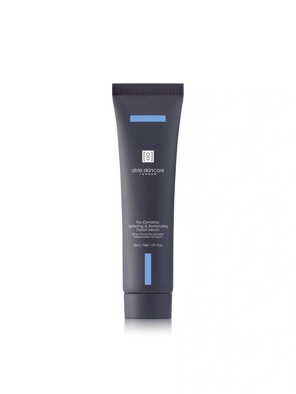 able skincare Pro-Dynamic Tightening & Retexturing Facial Serum